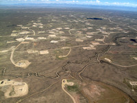 Oil_Gas_Wyoming_Pinedale_Jonah_UpperGreenRiverValleyCoalition_NRDC008