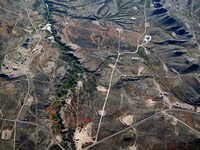 Oil_Gas_Wilderness_Corridors_Wyoming_Beartooth016