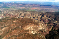 20240515_Dolores_River_01-2