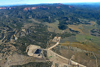 10_13_2011_Utah_Alton_Coal_Extraction