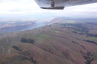 6_12_2012_WA_OR-wind_Columbia Gorge_JohnDayRiver