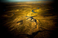 Colorado River Delta receives a pulse flow