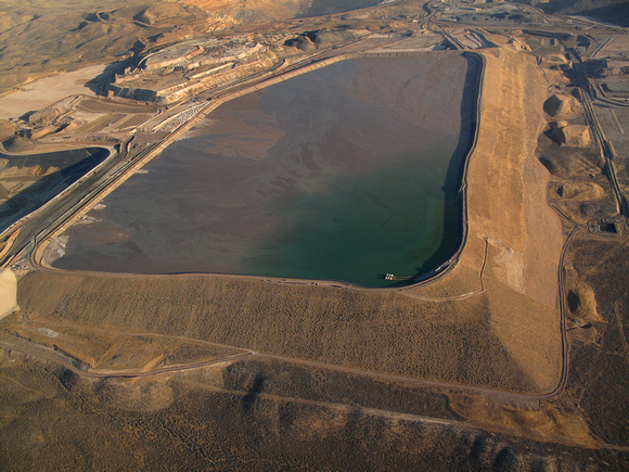 Mining_Nevada_Elko_September_2010_EcoFlight_05