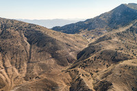 20250619_Cerro_Gordo_03