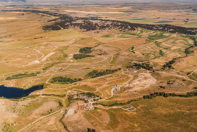 20250807_MT_Crazy_Mountains_Suce_Creek_1