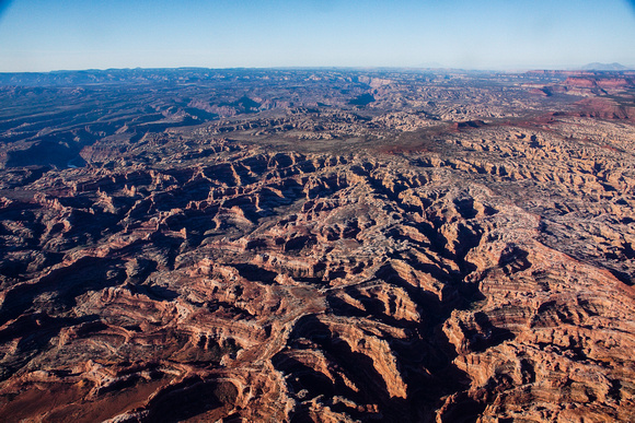Canyonlands National Park (1 of 1)