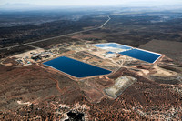 White Mesa Uranium Mill (3 of 6)