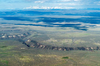 20240424_Owyhee_River_03-2