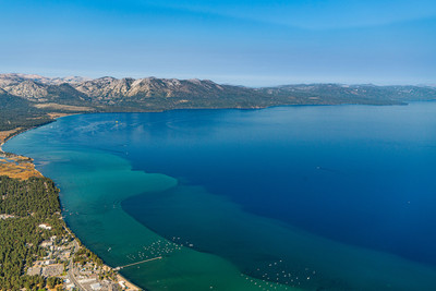 2025_09_17_CA_Tahoe_Roadless_12