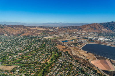 2025_09_20_CA_ROTV_2