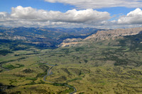 Wilderness_Montanta_Rocky Mountain Front_WSA_2010_024