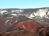 4_11_2011 Utah - Greater Canyonlands