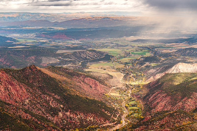 2025_09_30_CO_Carbondale-2