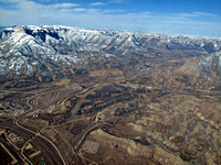 3-6-2012 Oil & Gas Western Slope, Colorado