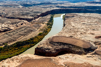 Green_River_Utah-21