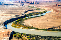 Green_River_Utah