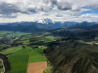 05_27_2019_CO_AJ_Ranch