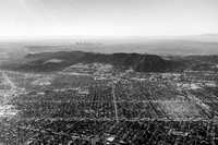 20241022_Los_Angeles_CA_02-2