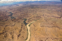 Price and Green River Confluence (1 of 1)