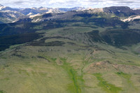 Wilderness_Montanta_Rocky Mountain Front_WSA_2010_015