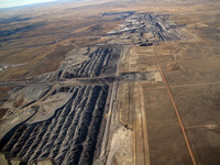 2010_October_Coal_Wind_Wyoming_Gillette_EcoFlight08