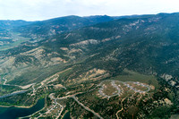 20250516_Near_Rifle_Gap_01