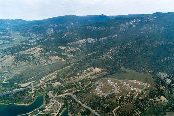 20250516_Near_Rifle_Gap_01