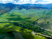 Trampe Ranch Conservation Easement