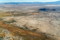 20241020_Ash_Meadows_National_Wildlife_Refuge_11