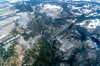 20250516_Flattop_Mountains_01-2