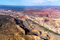 20250415_Grand_Staircase_Escalante_National_Monument_03