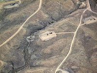 5-11-2011 Utah_Oil & Gas