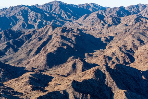 Proposed_Chuckwalla_National_Monument-4