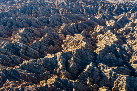 Proposed_Chuckwalla_National_Monument