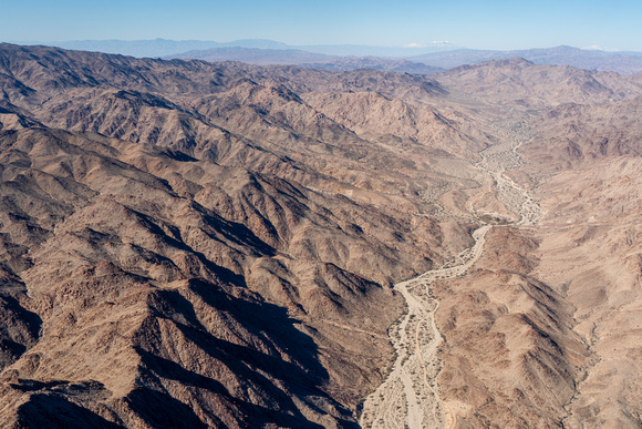 Corn_Spring; Proposed_Chuckwalla_National_Monument