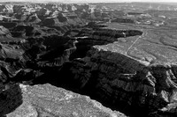 Grand_Canyon_NP-21