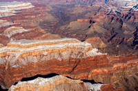 Grand_Canyon_NP-25
