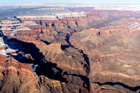 Grand_Canyon_NP-28