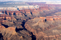 Grand_Canyon_NP-29
