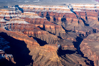 Grand_Canyon_NP-30