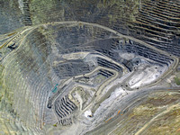 5_11_2011_Nevada_Elko_Utah_Binghman_Mining_