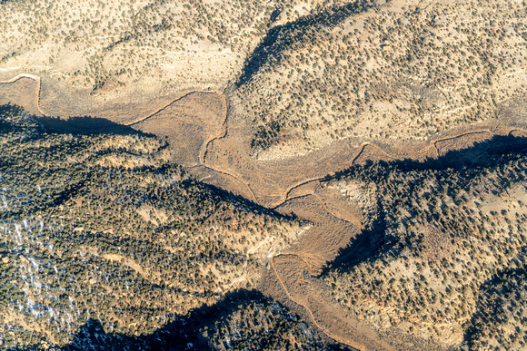 20250226_Mesa_Verde_National_Park_02