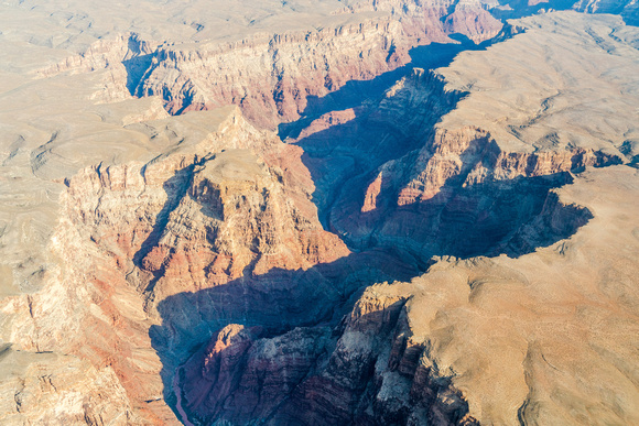 Grand_Canyon-10