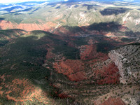 Wilderness_Colorado_Eagle_Hidden_Gems_2010_004