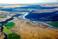 Snake River, ID (3 of 4)