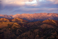 Jerry Peak Wilderness (5 of 8)