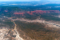20250416_Natural_Bridges_National_Monument_01-3