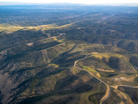 2009 - Colorado's Roan Plateau