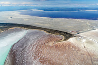 20240424_The_Great_Salt_Lake_02-Enhanced-NR