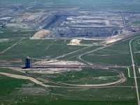 6_13_2014_WY_sheridan_Coal_Gas_WORC